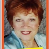 Broadway On 22nd Street Celebrates Season 4 with Anita Gillette, Doreen Montalvo &…