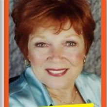 Broadway On 22nd Street Celebrates Season 4 with Anita Gillette, Doreen Montalvo &…