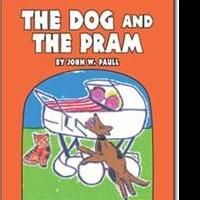 John W. Paull Releases Children's Book Featuring Animal Adventures