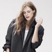 Photo Coverage: More Isabel Marant x H&M!