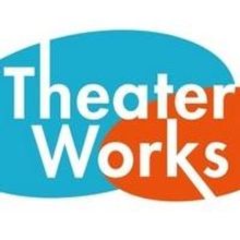 Peoria Center for the Performing Arts  Resident Theatre Company, Theater Works, Annou