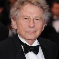 Roman Polanski to Helm THE DANCE OF THE VAMPIRES in Paris this Fall