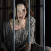 Broadway's MACHINAL to Offer $20 Snow Special Tickets Tomorrow