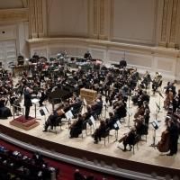 Music Director Leon Botstein to Honor Richard Strauss' 150th Anniversary at ASO…