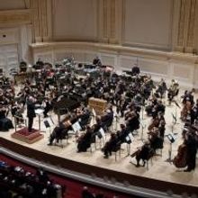 Music Director Leon Botstein to Honor Richard Strauss' 150th Anniversary at ASO Openi