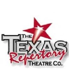 Texas Repertory Theatre Opens COMPANY This Week