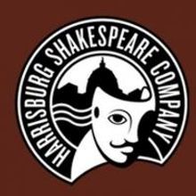 Gamut Theatre Group Opens SNACKS AND STORYBOOKS: SPOOKTACULAR TALES Today