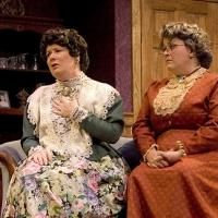 Community Leaders to Join the Cast of A. D. Players' ARSENIC AND OLD LACE