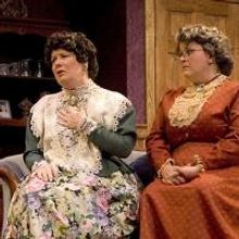 Community Leaders to Join the Cast of A. D. Players' ARSENIC AND OLD LACE