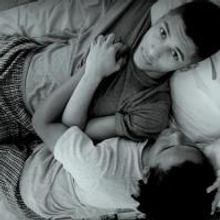 BWW Reviews: ASHES Offers a Glimpse of the Kindling and a Glance at the Flames of Sys