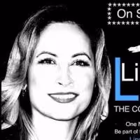 LINDA EDER CONCERT Coming to Saratoga Springs, 6/21