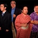 Kumu Kahua Theatre Presents ONE COMEDY OF ERRAS, Now thru 9/30