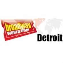 Follow BroadwayWorld Detroit on Facebook and Twitter!