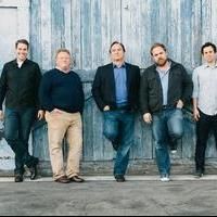 Jim Belushi and the Board of Comedy to Headline MAC Madness, 3/8