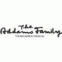 The Addams Family to Make Its OC Premiere at Segerstrom Center, 12/18-30