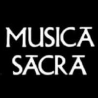 Works Ranging from William Byrd to Meredith Monk Set for Musica Sacra's 2013-14…