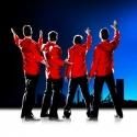 JERSEY BOYS to Open in Perth, April 2013