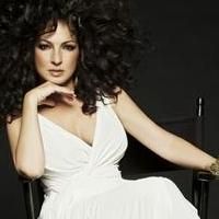Gloria Estefan and Kenny Ortega To Serve As 2014 Miami Beach Gay Pride Grand Marshals