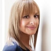 Patti LuPone, The Skivvies, Ben Platt and More Will Play 54 Below, Aug-Sept 2014