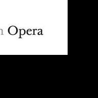 Twenty Young Opera Singers to Compete in the Semi-Final Round of METROPOLITAN OPERA…