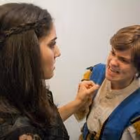 Long Beach Playhouse to Present TWELFTH NIGHT