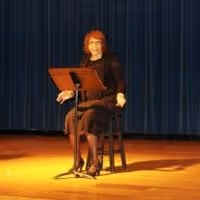 Photo Flash: Inside Woodie King's 2015 Black History Play Series