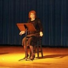 Photo Flash: Inside Woodie King's 2015 Black History Play Series