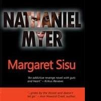 'Nathaniel Myer' by Margaret Sisu Is Released
