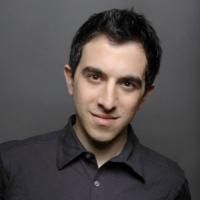Sunfish to be Featured at Lincoln Center Music Series, 5/20