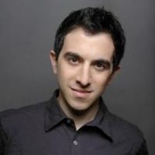 Sunfish to be Featured at Lincoln Center Music Series, 5/20