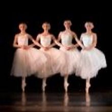 WHBPAC Arts Education Hosts SWAN LAKE Ballet Program, Now thru 5/5