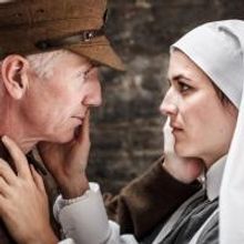 Badac Theatre Company's THE FLOOD Coming to London