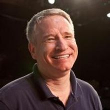 Gloucester Stage's 35th Anniversary Season to Kick Off with JACQUES BREL IS ALIVE AND