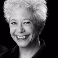 Grammy Winners Janis Ian & Tom Paxton Play Patchogue Theatre Tonight