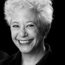 Grammy Winners Janis Ian & Tom Paxton Play Patchogue Theatre Tonight