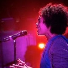 Kate Tempest's HOPELESSLY DEVOTED to Play Marlowe Studio, 7 March