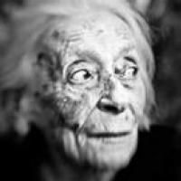 I DIDN'T ALWAYS LIVE HERE, ROOMS and More Set for Finborough Theatre's Spring Season…