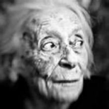 I DIDN'T ALWAYS LIVE HERE, ROOMS and More Set for Finborough Theatre's Spring Season 