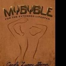 'MYBYBLE' Provides Tips for Extending Lifespan