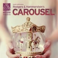 Rodgers and Hammerstein's CAROUSEL to Run 18 June - 19 July at Arcola Theatre