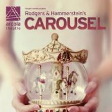 Rodgers and Hammerstein's CAROUSEL to Run 18 June - 19 July at Arcola Theatre