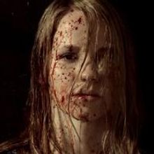 First Look - New Trailer for Zack Parker's PROXY