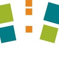Park Square Will Open New Stage in October