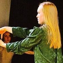 Brooklyn Arts Exchange Presents EVERY ROOM IS OPEN This Weekend