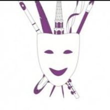 New Grants Made By Lloyd Webber Foundation