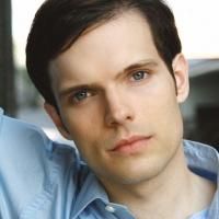 The Hub Theatre Welcomes Matt Bassett as Associate Artistic Director