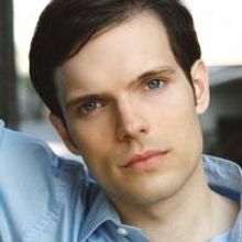 The Hub Theatre Welcomes Matt Bassett as Associate Artistic Director