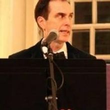 Bill Connington & Cadden Jones to Lead PYGMALION Today