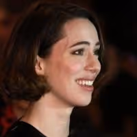 In the Spotlight Series: MACHINAL's Rebecca Hall