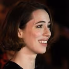 In the Spotlight Series: MACHINAL's Rebecca Hall